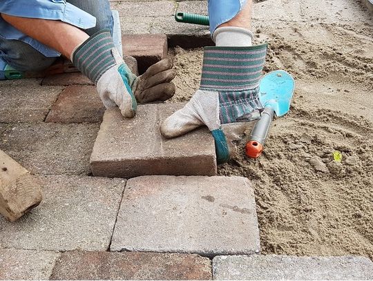 Oferty pracy [16.02.19] | Super Tydzień