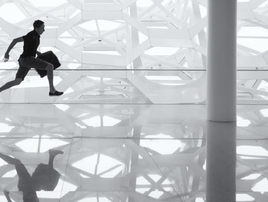 Oferty pracy - 16.02.2018