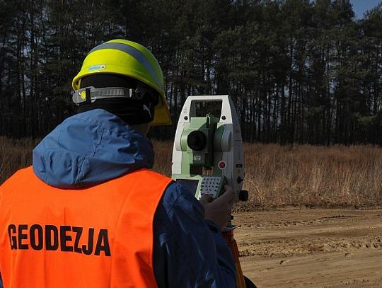 Sprawdzamy najnowsze oferty pracy w Chełmie i powiecie (18-06-22)