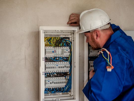 Oferty pracy (18-07-2021)