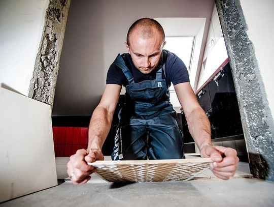 Oferty pracy (18-10-20)