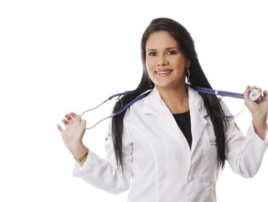 Oferty pracy (19-02-22)