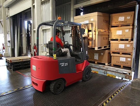 Oferty pracy (20-08-2021)