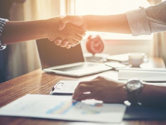 Oferty pracy (2.03.2018)