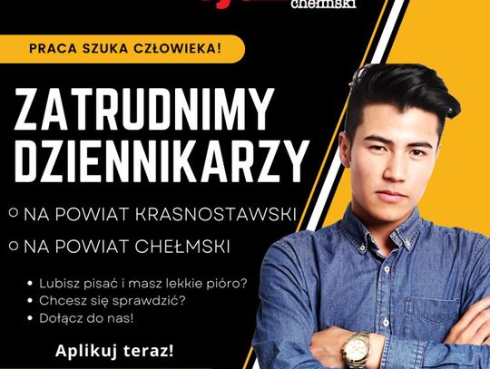 Oferty pracy (26-02-22)