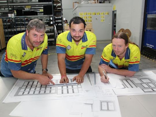 Oferty pracy (29-01-22)