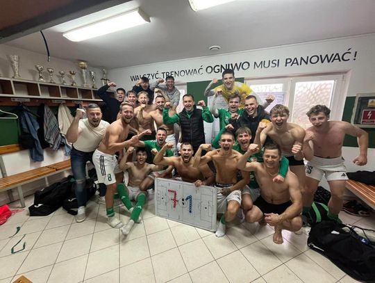Ogniwo Wierzbica