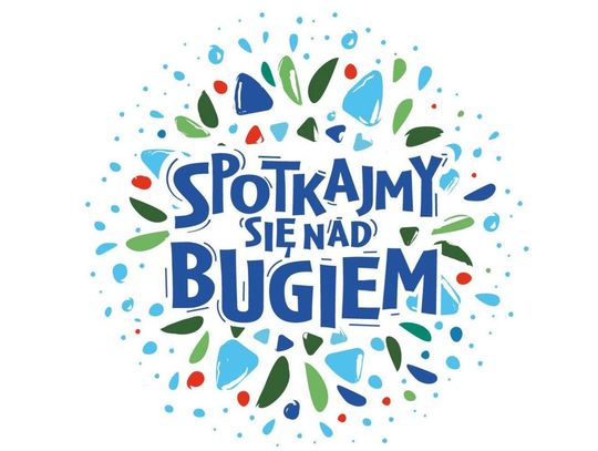 Włodawa. Ogólnopolska inicjatywa na rzecz ochrony wód We Włodawie wydarzenie odbędzie się 18 kwietnia, a jego rozpoczęcie wyznaczono na godzinę 10:00.