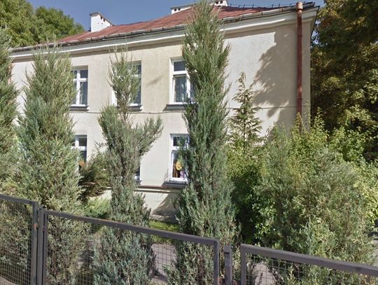 Ojciec kontra przedszkole | Super Tydzień