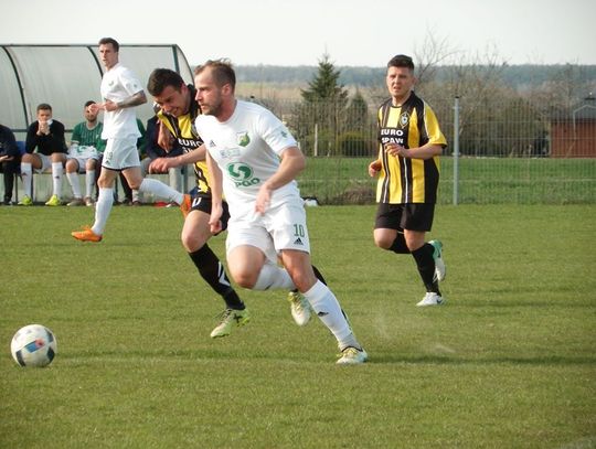 Okręgowy Puchar Polski dla Chełmianki | Super Tydzień 