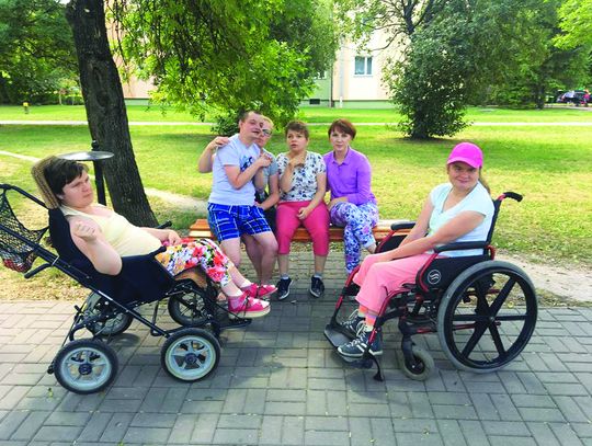 Oni zasługują na nagrodę | Super Tydzień