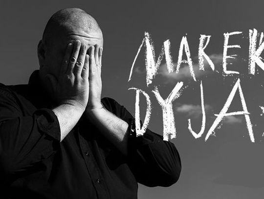 Opowie o płycie i książce