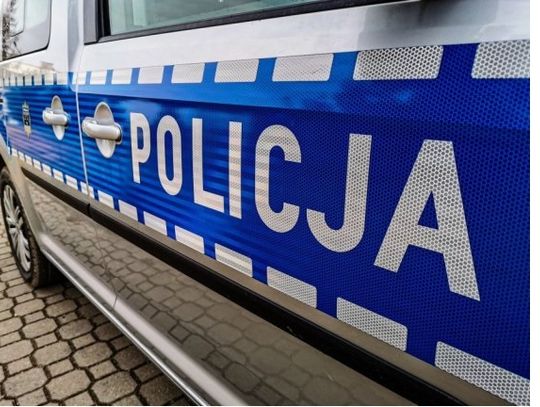 Opróżniał baki, automaty i samochody. Usłyszał dziewięć zarzutów