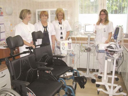 Orkiestra dała nam miliony