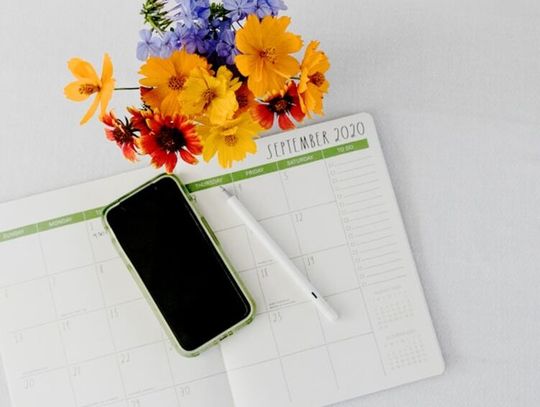 Oryginalne części serwisowe Apple – Dlaczego warto unikać zamienników?