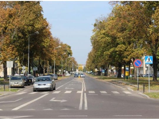 Osiedlowe rady pilnie potrzebne