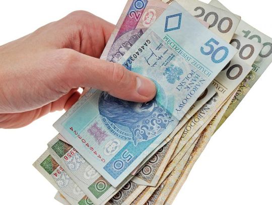 Ostatni dzwonek na 300+