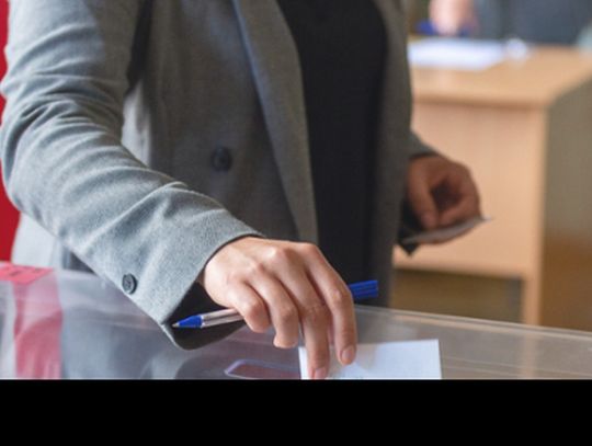 Ostatnie takie wybory? Zaskakujący ruch polityków Koalicji Obywatelskiej