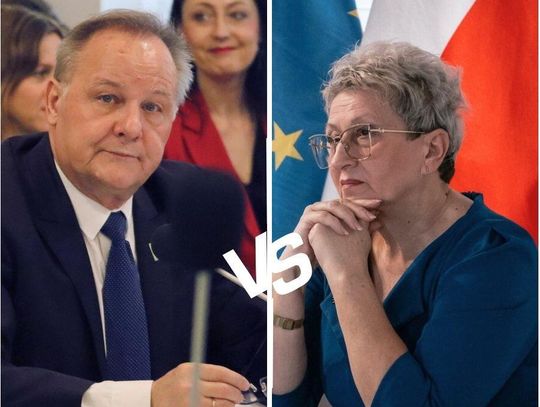 Dyskusja pokazała napięcia wokół zasad przyznawania dodatków dla dyrektorów i granic publicznej debaty o indywidualnych decyzjach kadrowych.