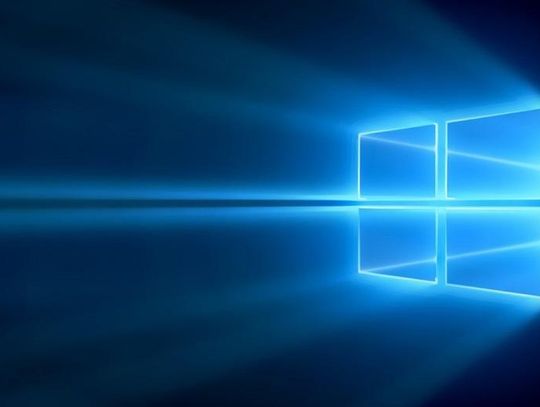 Oszust brał kredyty przez zdalny pulpit