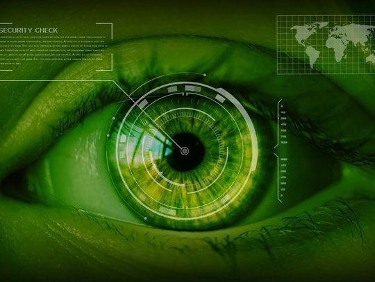 Oszustwa na RODO | Super Tydzień