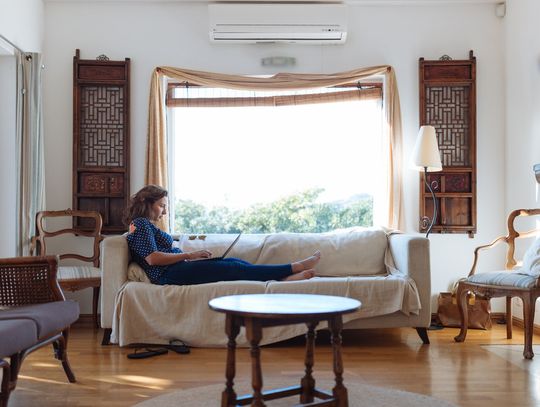 Otwarte ubezpieczenie grupowe – na czym polega?