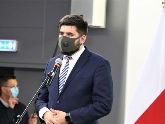 Pakiet wsparcia od miasta