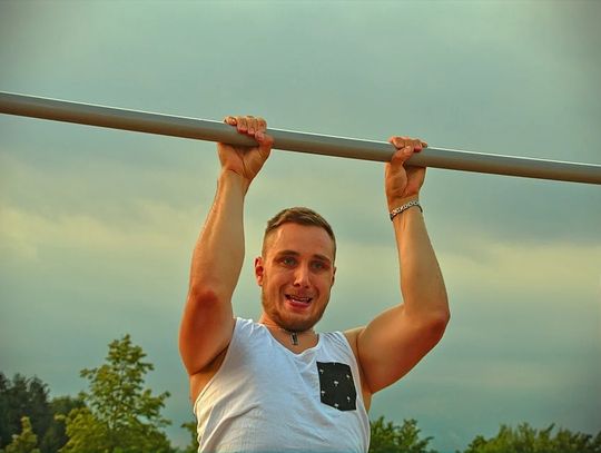 Pandemia odroczyła obywatelskie inicjatywy