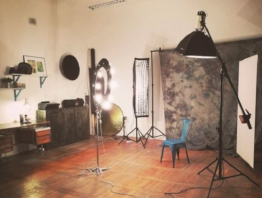 Paparazzi potrzebują pieniędzy