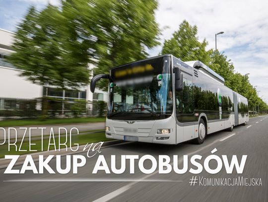 Pasażerom pojedzie się komfortowo