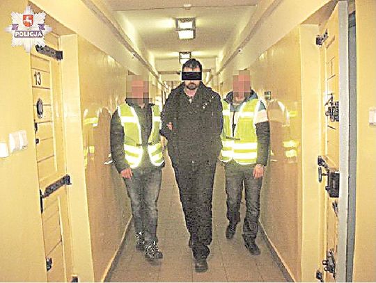 Pedofil trafi za kratki