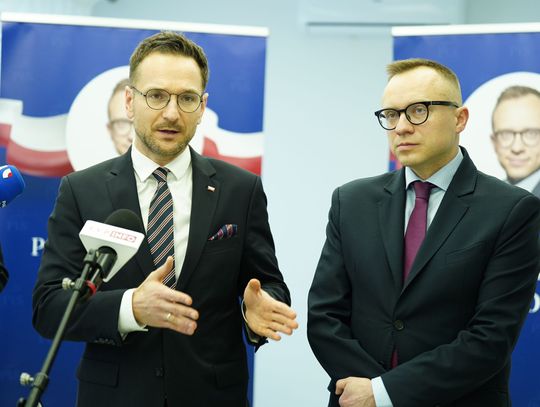 Pieniądze na czynsz. Mają dopłacać, ale tylko wybranym