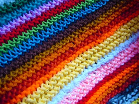 Pieniądze zniknęły... pod kocem | Super Tydzień