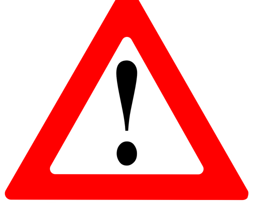 Pierwsze zmiany kadrowe nowej władzy