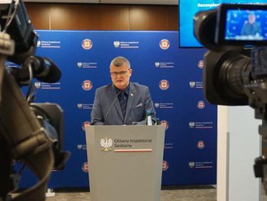 Pierwszy w Polsce przypadek cholery od lat. Dlaczego ta choroba jest taka groźna?