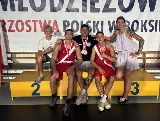 MKS Olimp Chełm