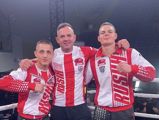 MKS Olimp Chełm