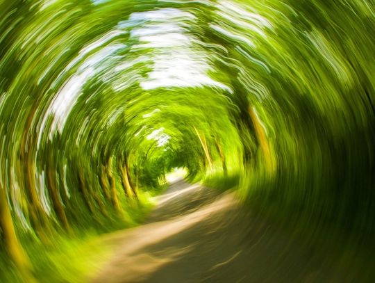 Pijana matka wiozła dziecko... | Super Tydzień