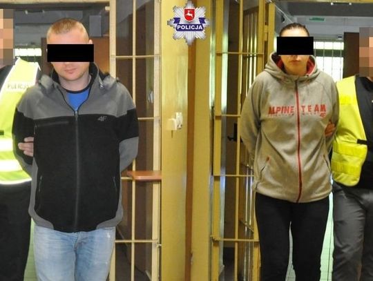 Pijani rodzice znęcali się nad córkami | Super Tydzień