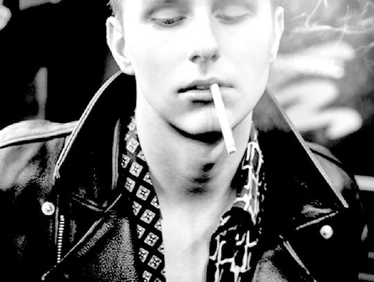 Piotr Zioła - Alternatywnie w Chadeku