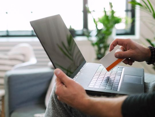 Płatności automatyczne – jak mogą wesprzeć Twój biznes?