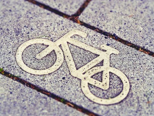 Po co urzędowi oficer rowerowy?