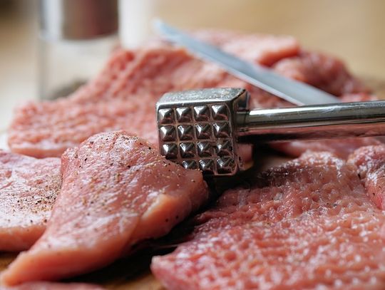Podatek od mięsa - ile tak naprawdę ono kosztuje? 