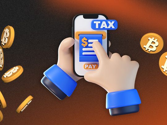 Podatki a handel kryptowalutami - obowiązki inwestorów