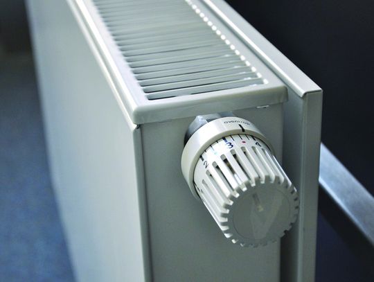 Podwyżka ciepła nieunikniona | Super Tydzień