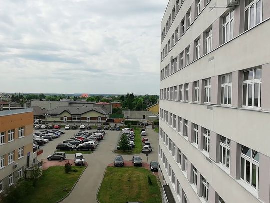 Podwyżka płac to fikcja