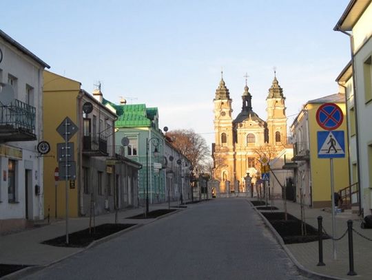 Podwyżka podatków ratunkiem dla budżetu