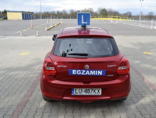 Podwyżki cen egzaminów na ratunek WORDom