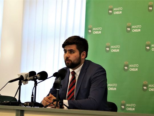 Podwyżki śmieci w Chełmie nie będzie