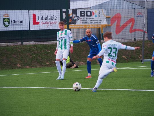 Chełmianka Chełm